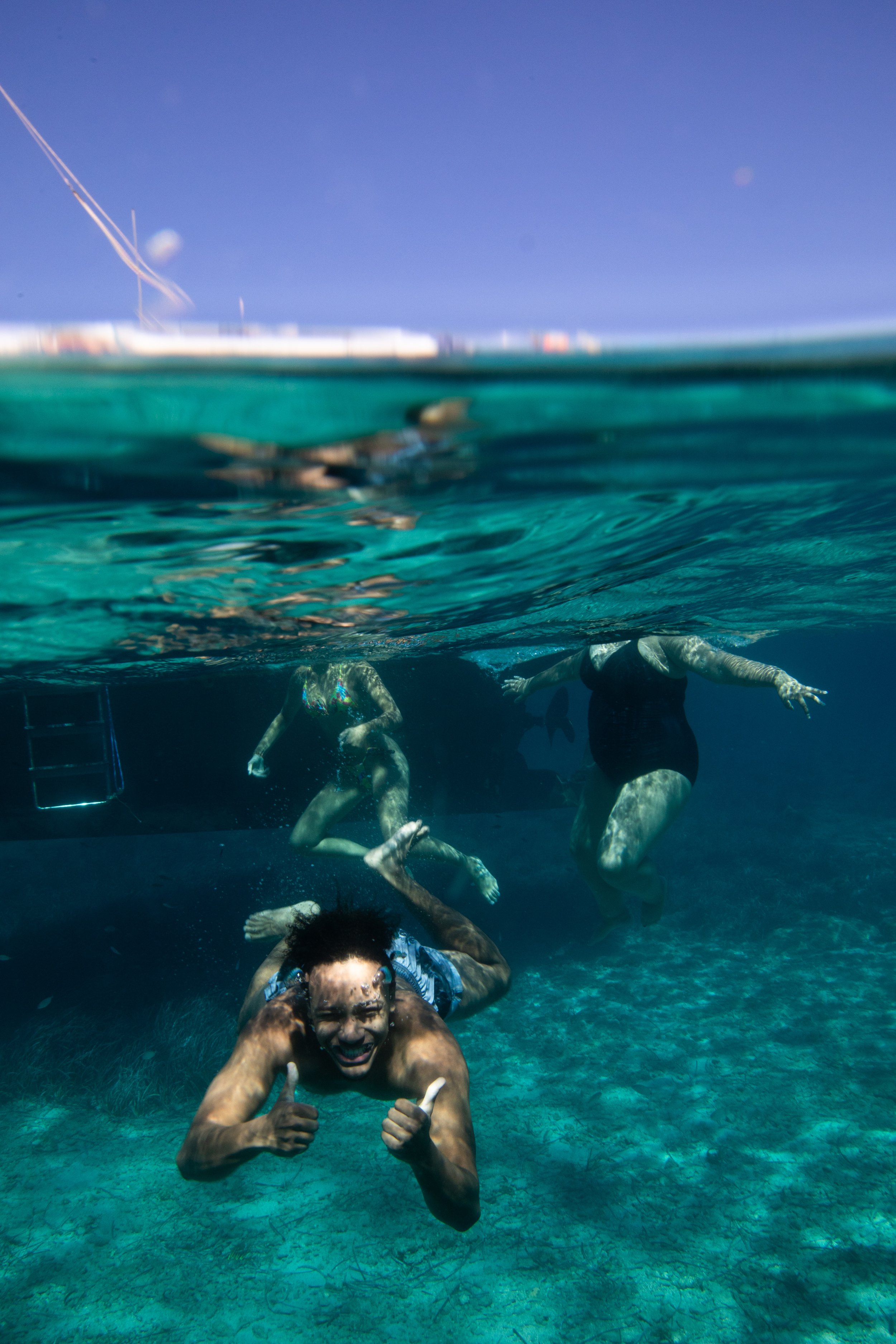 contiki greece adventure travel lifestyle commercial photographer london