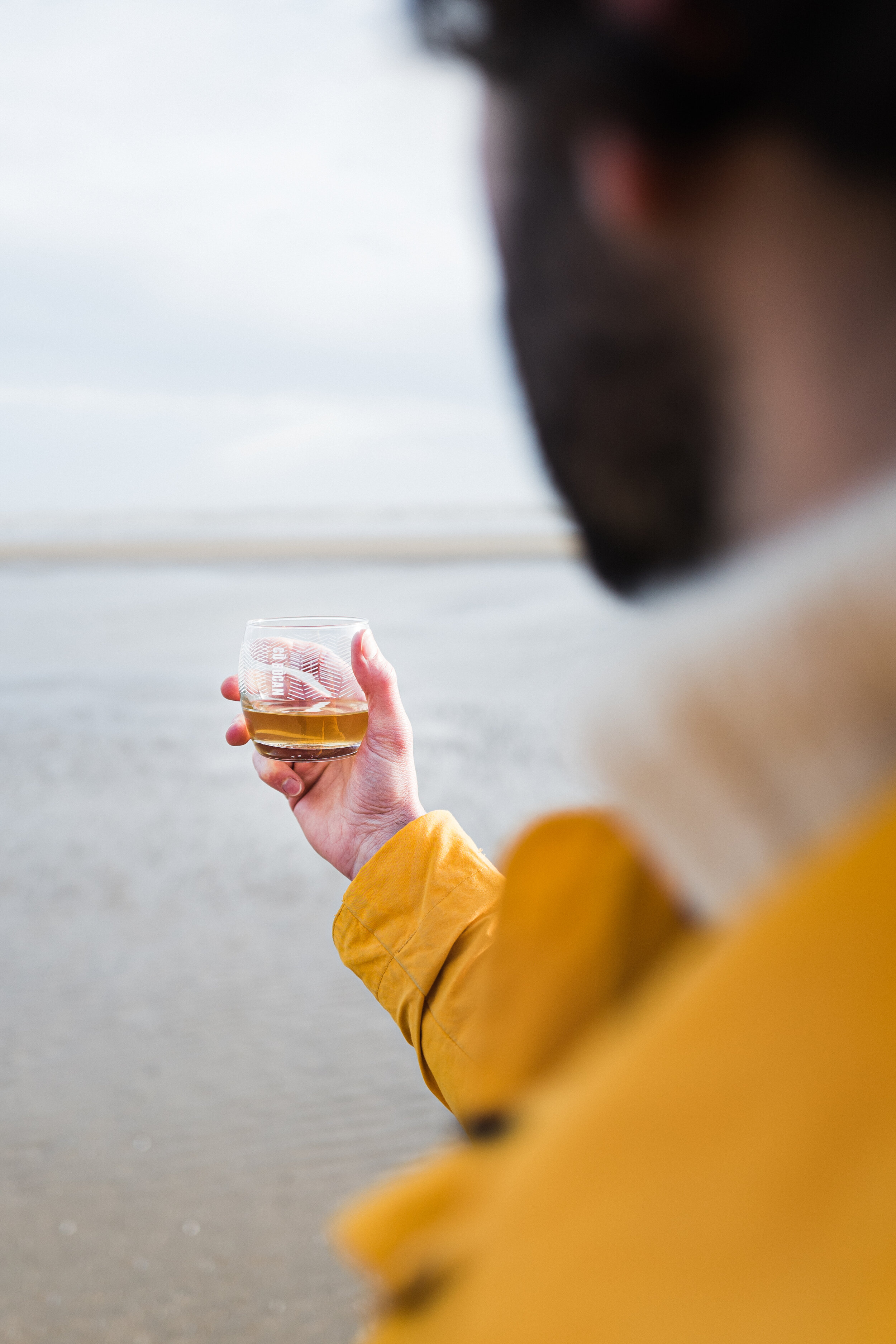 cubocan whisky outdoor lifestyle commercial photographer london