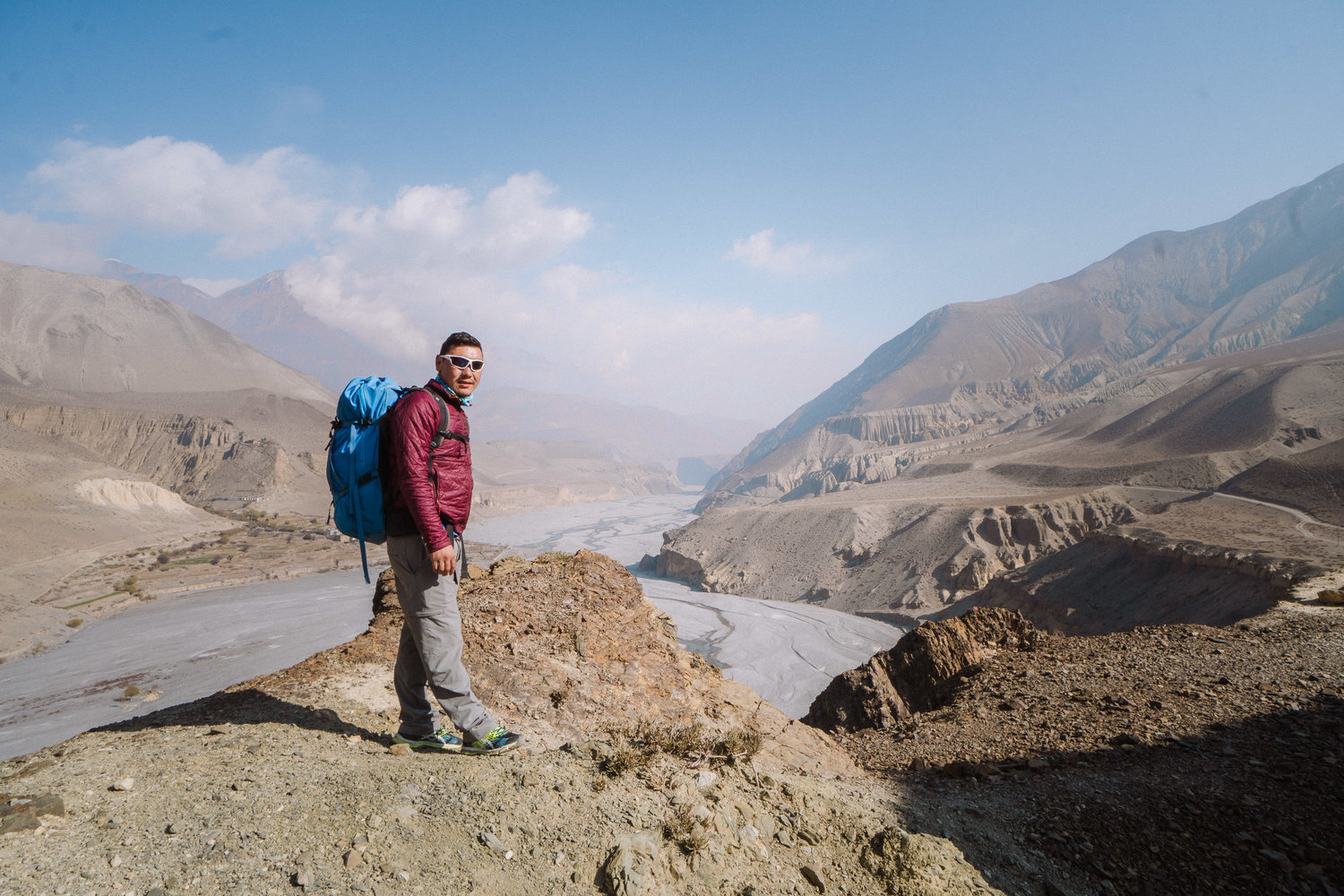 ford mustang sports car automotive commercial photographer london