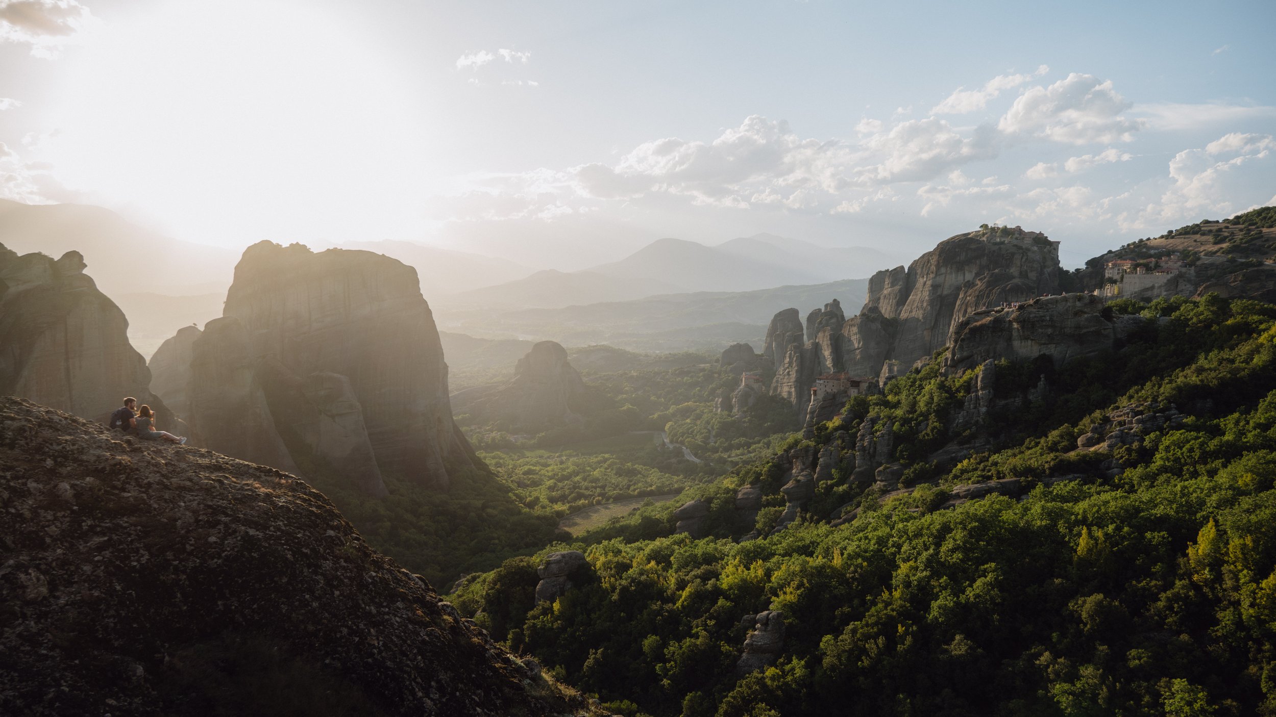 greece travel lifestyle sunny commercial lifestyle photographer london