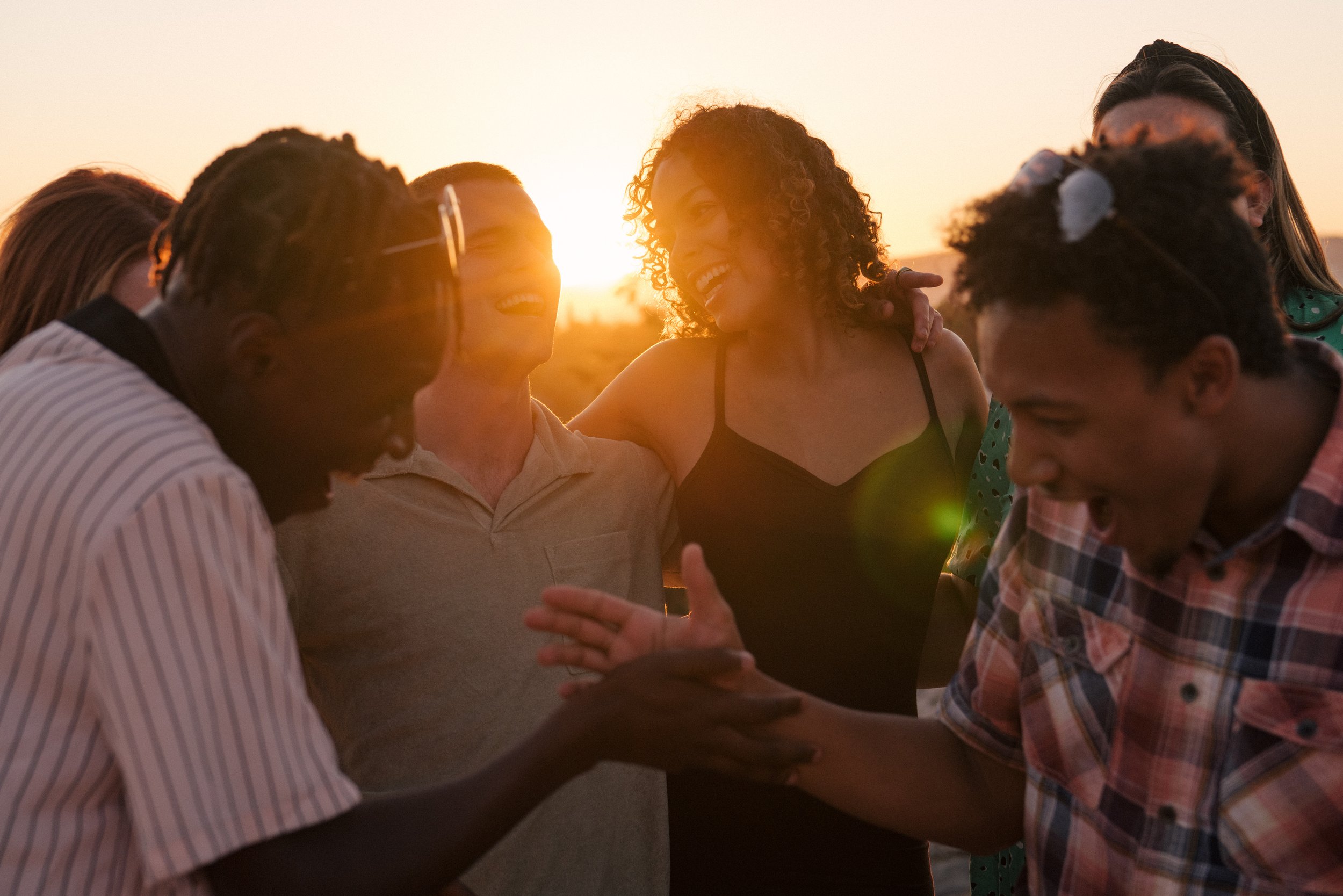 greece travel lifestyle young people commercial lifestyle photographer london