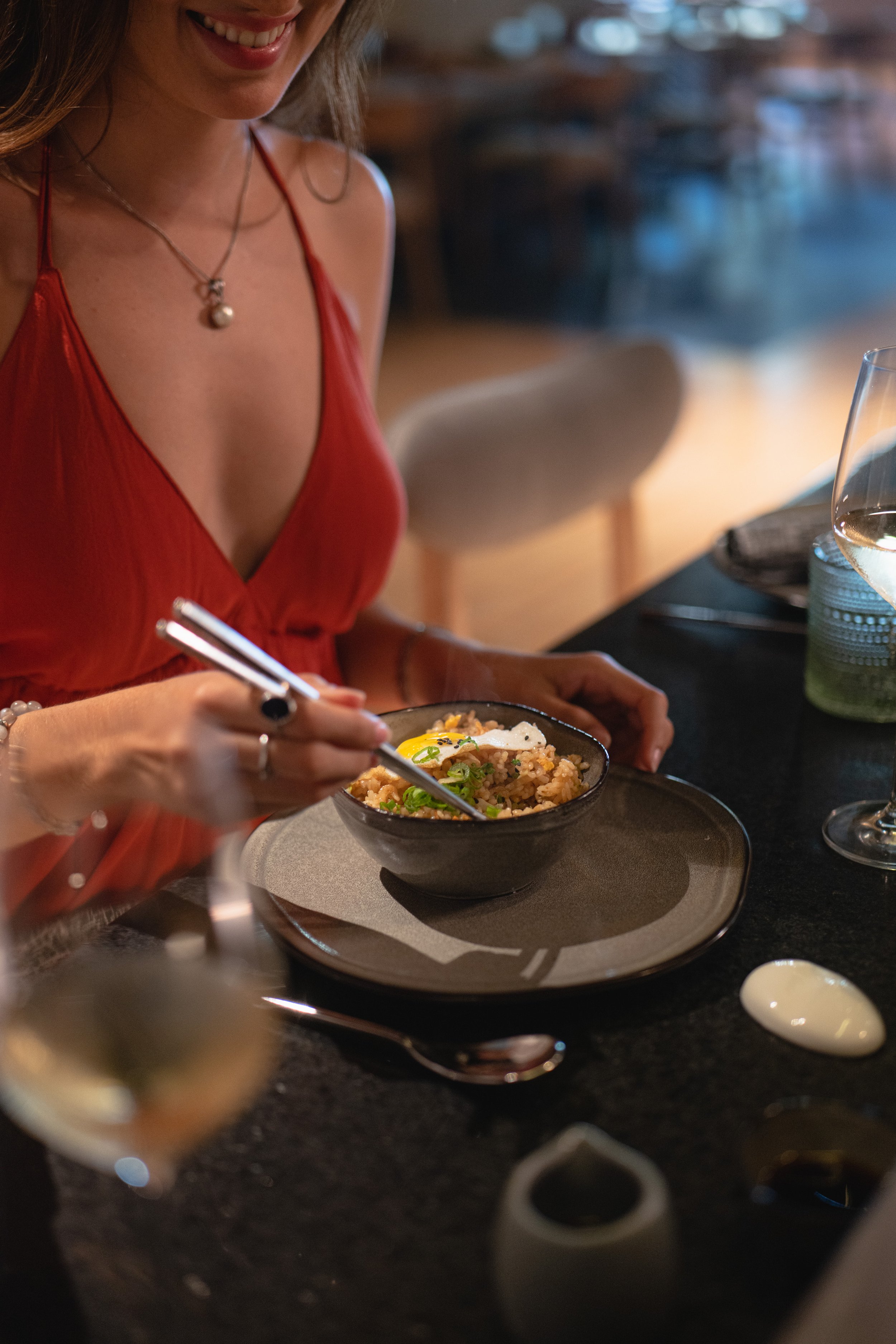 hyatt zilara riviera maya resort commercial photographer london