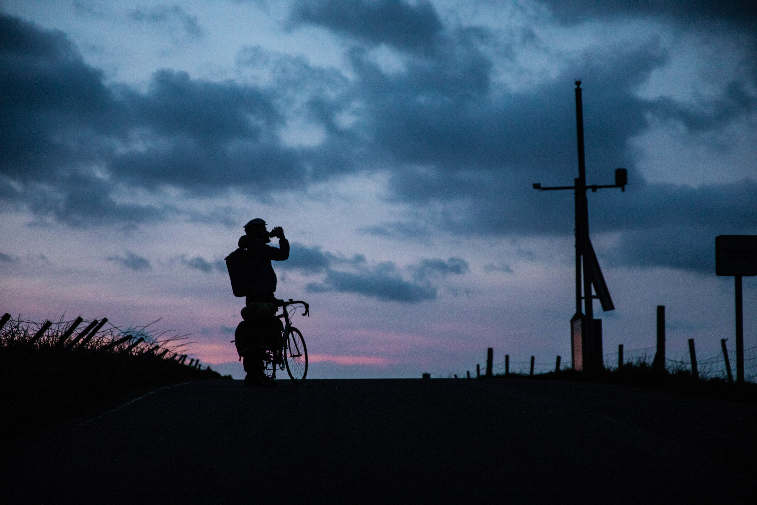 outer hebrides talisker whisky scotland landscape lifestyle photographer london