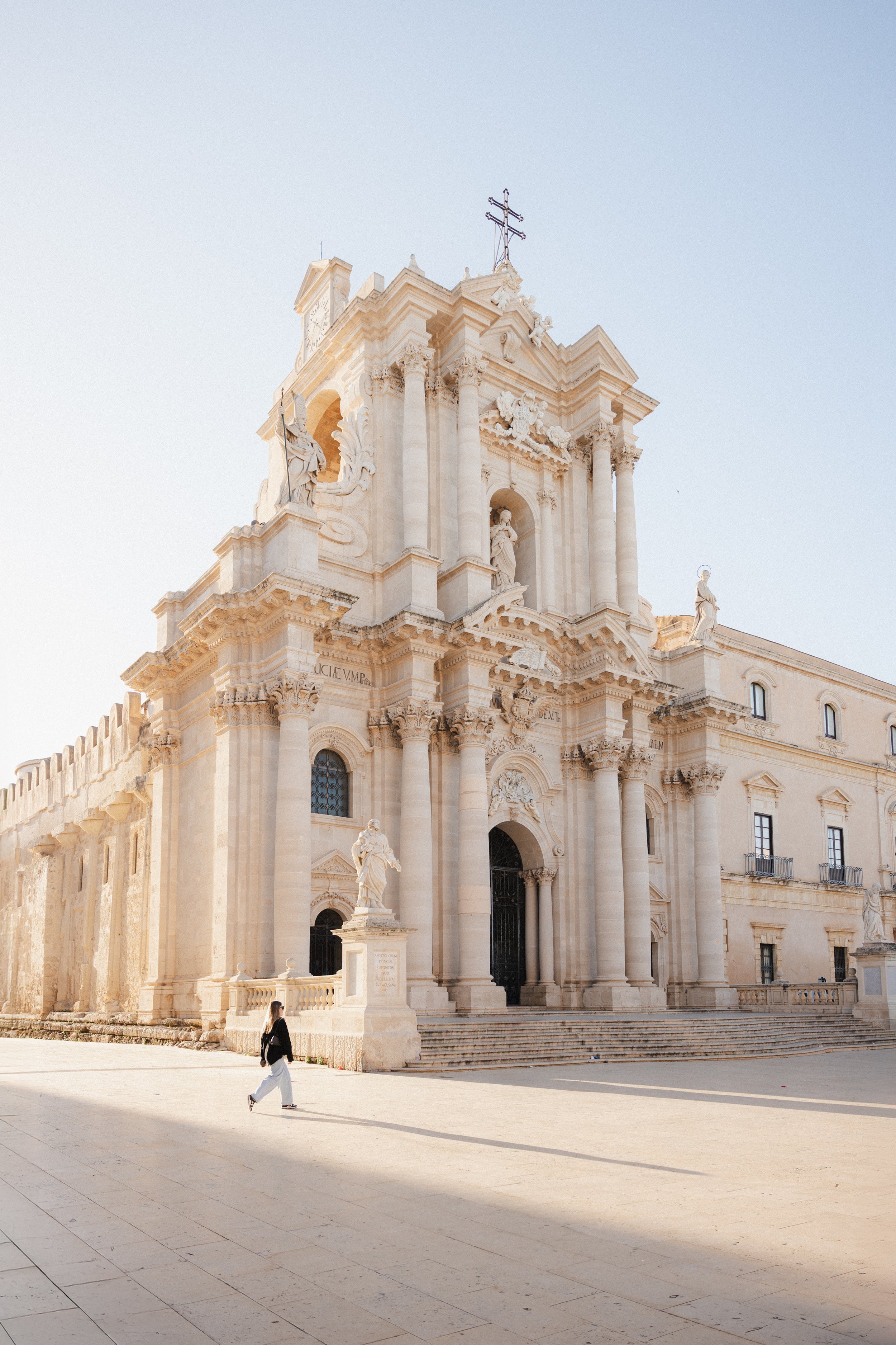 sicily luxury travel lifestyle commercial photographer london