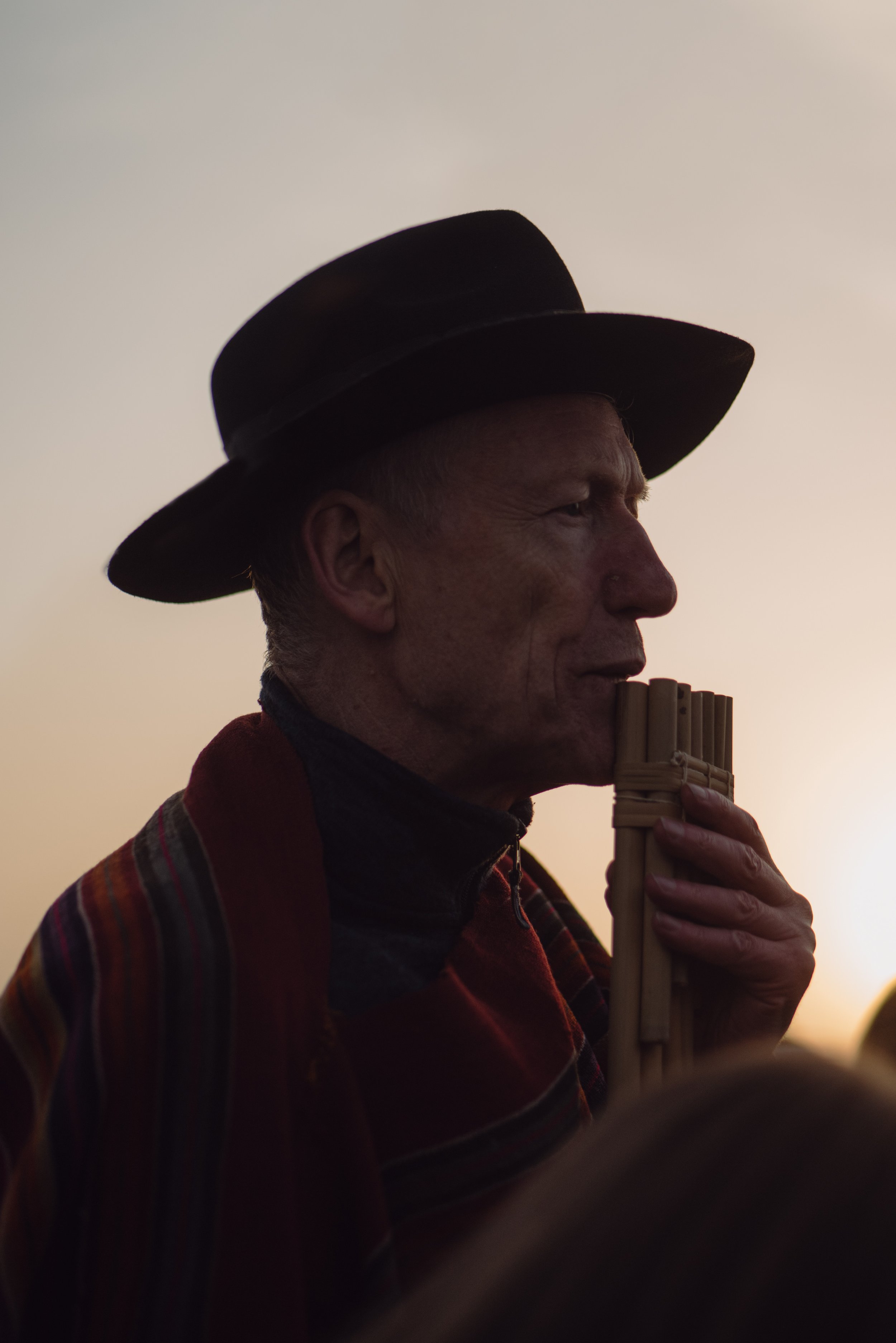 summer solstice outdoor lifestyle landscape photographer london