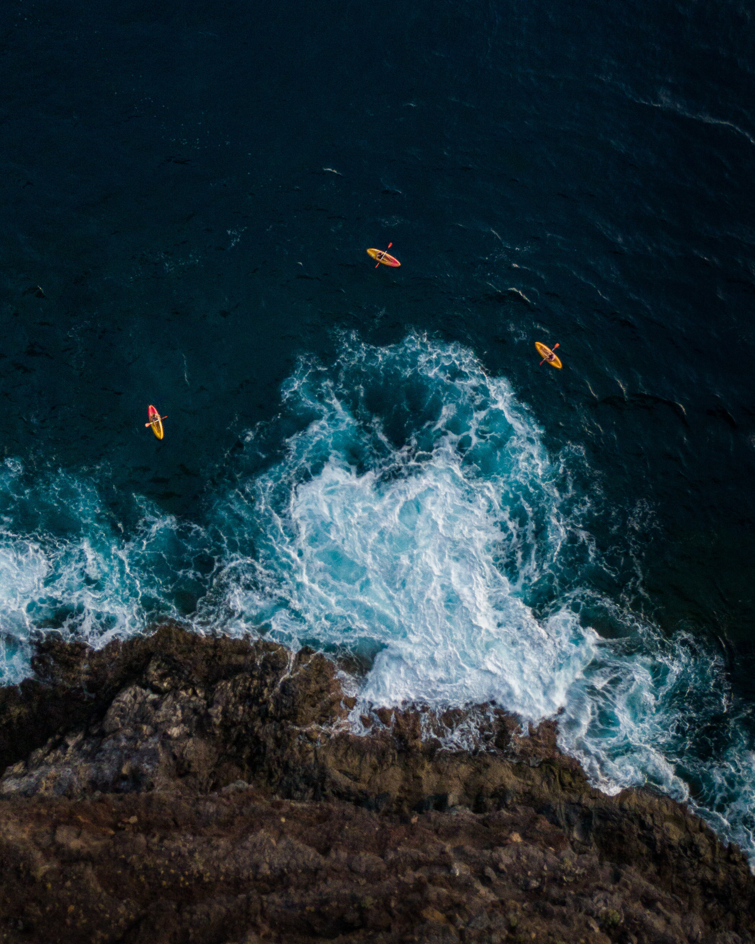 tenerife canary islands travel commercial photographer london