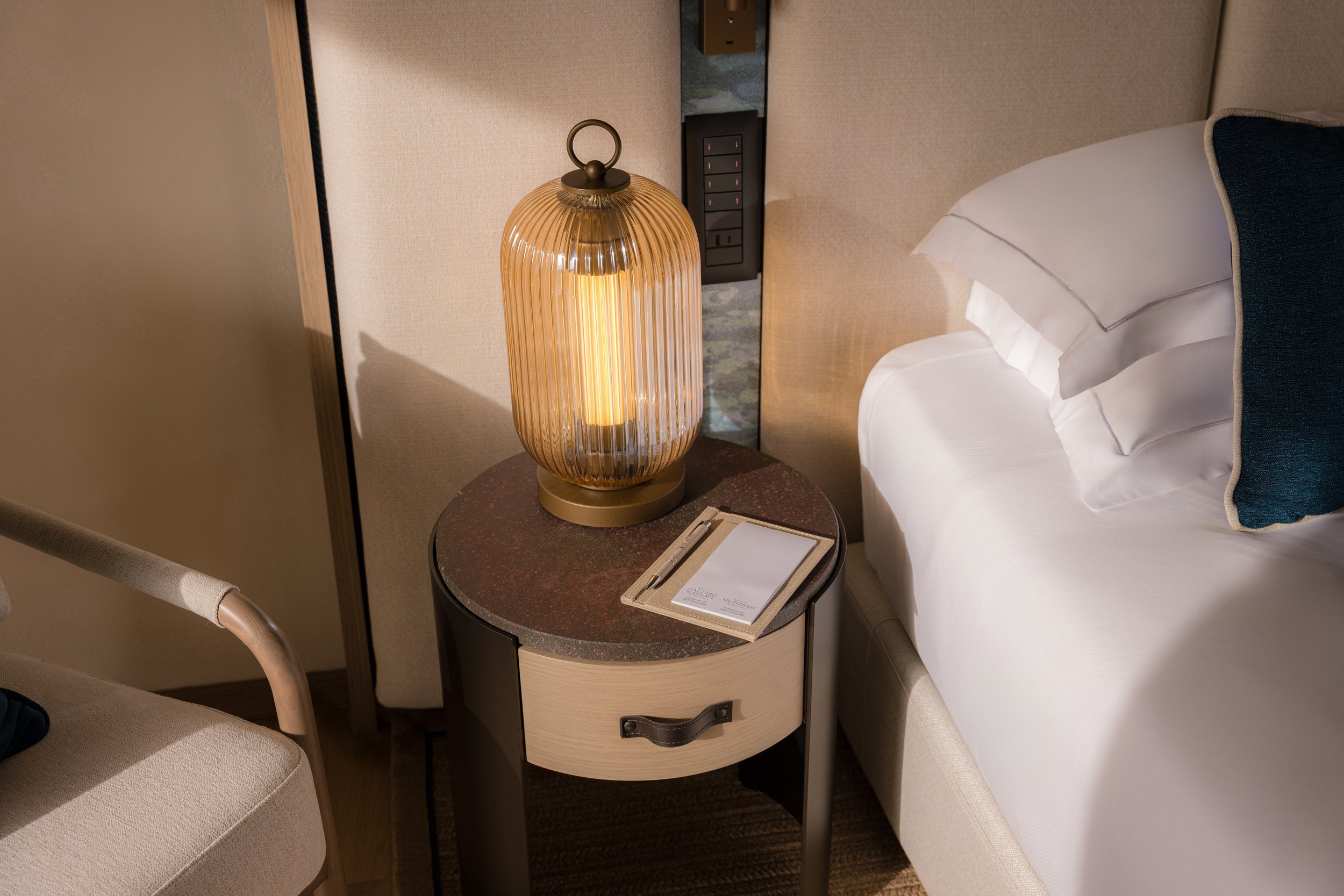 vretreats mazzaro sea palace presidential suite luxury hotel commercial photographer london