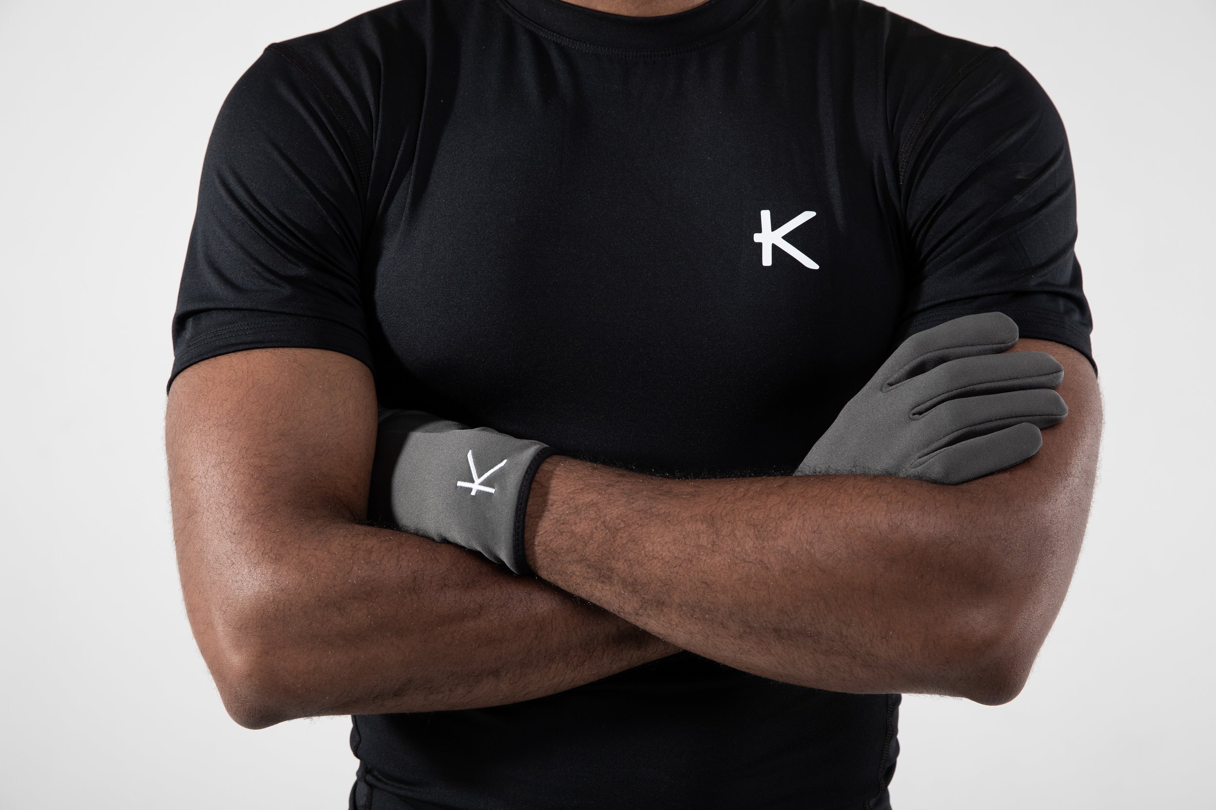 Kymira sports recovery product photographer London
