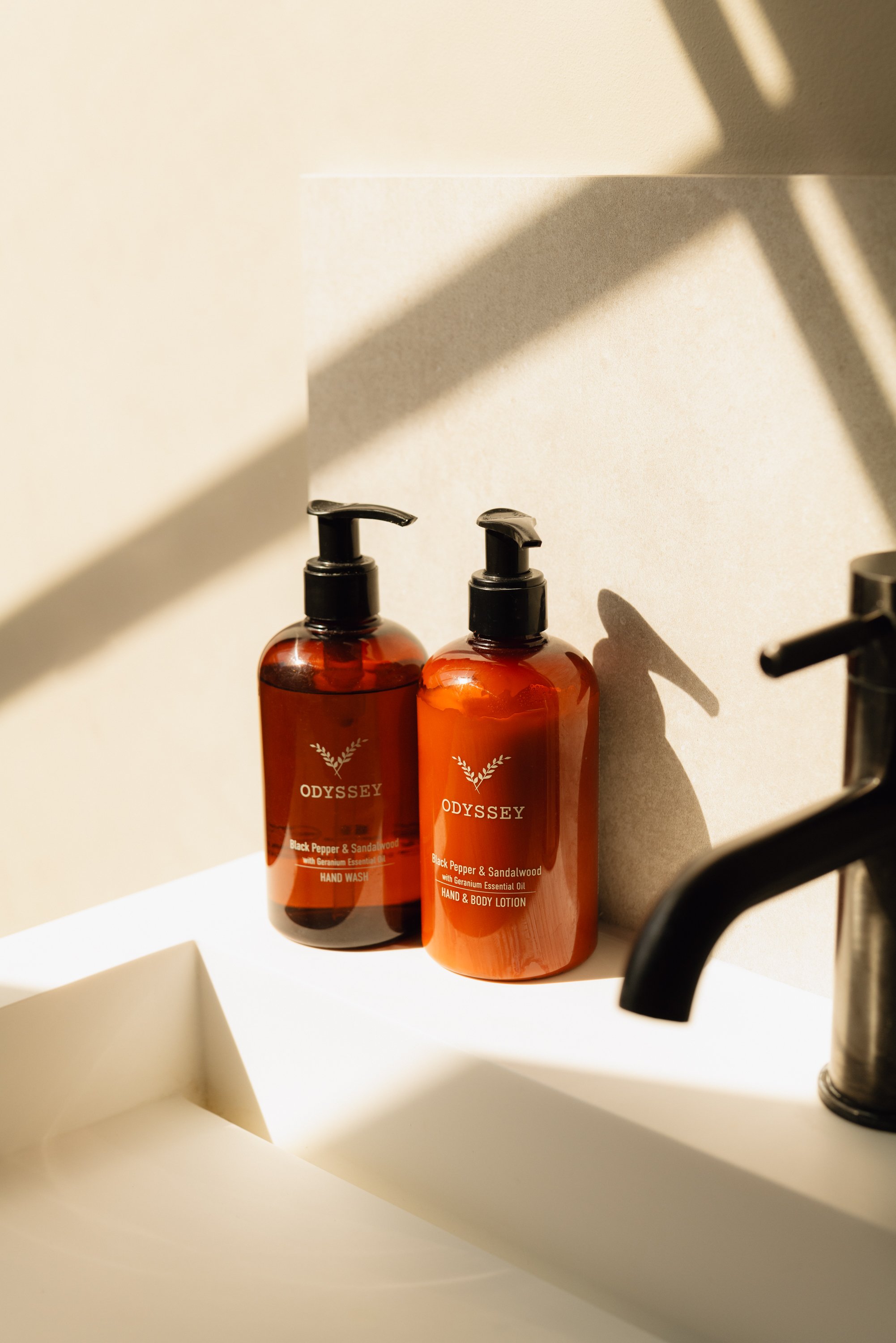 Odyssey watch product photographer London