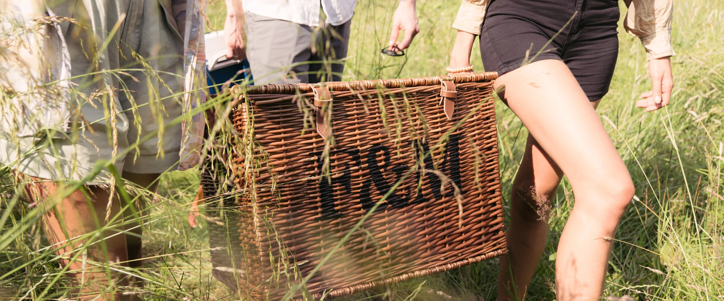 Fortnum and Mason luxury food product lifestyle photography