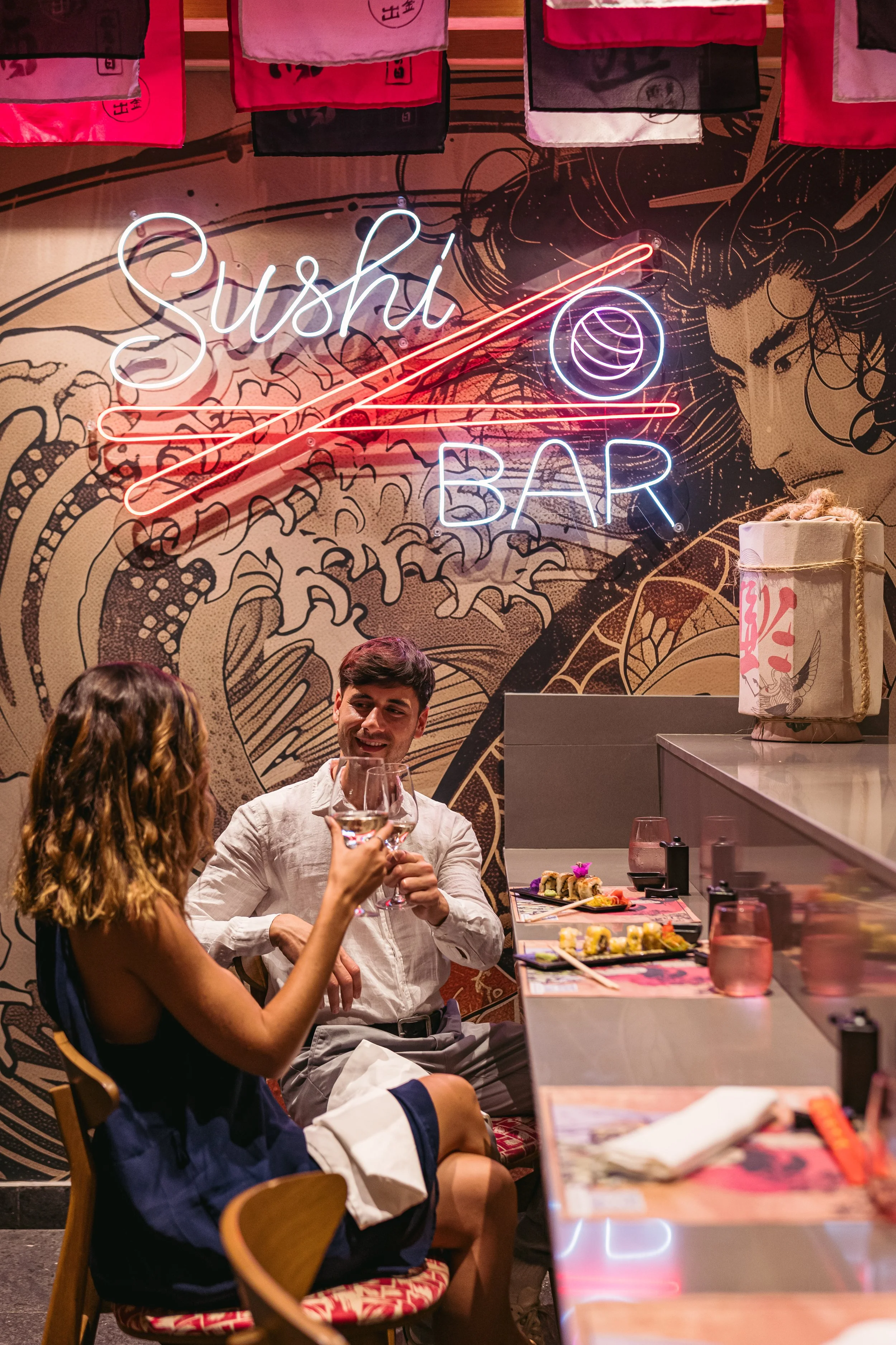 Hilton La Romana Dominican Republic luxury pool lifestyle photography