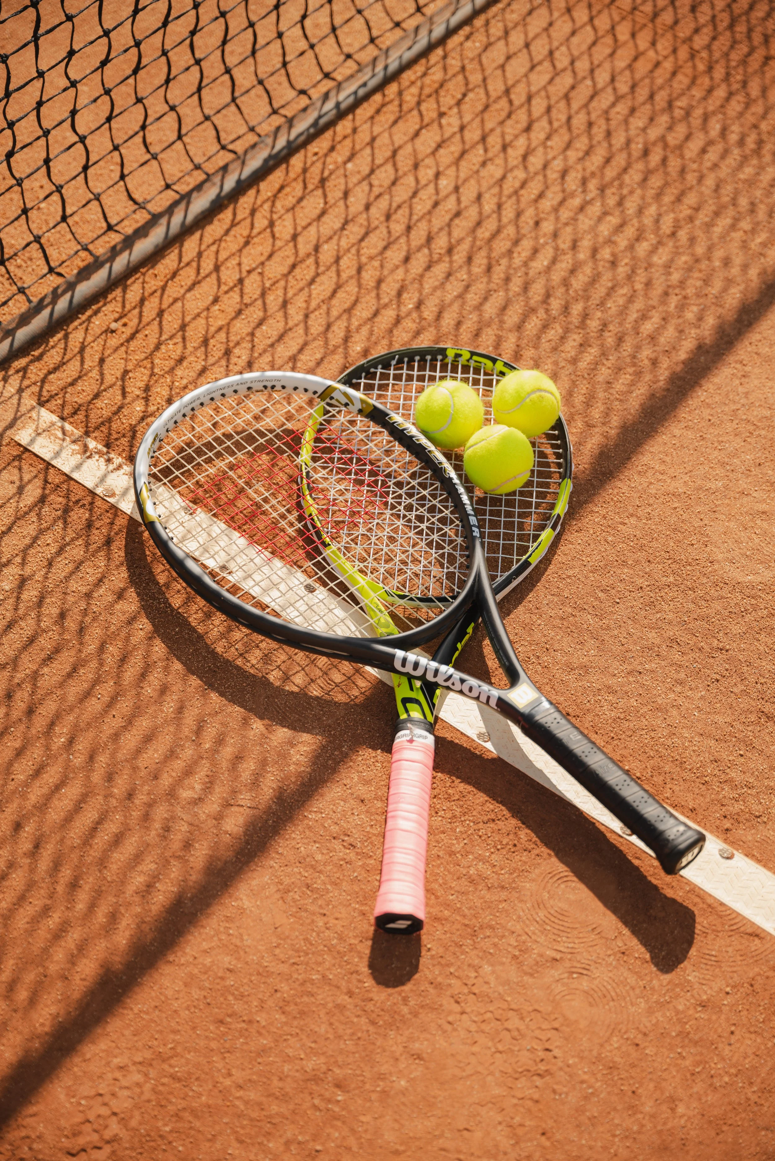 Hilton La Romana Dominican Republic luxury resort couples photography