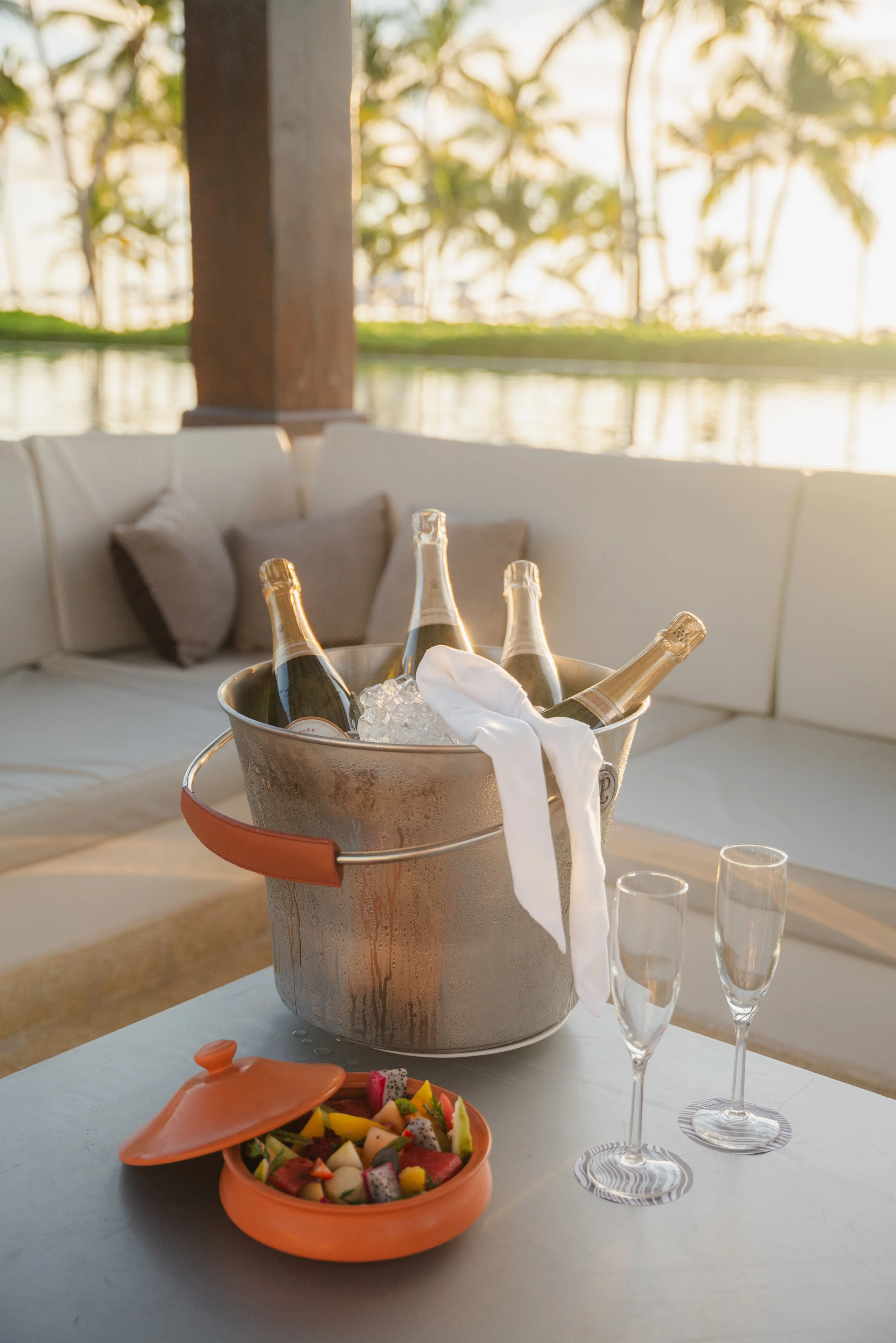 Hyatt Zilara Dominican Republic beach resort lifestyle photography