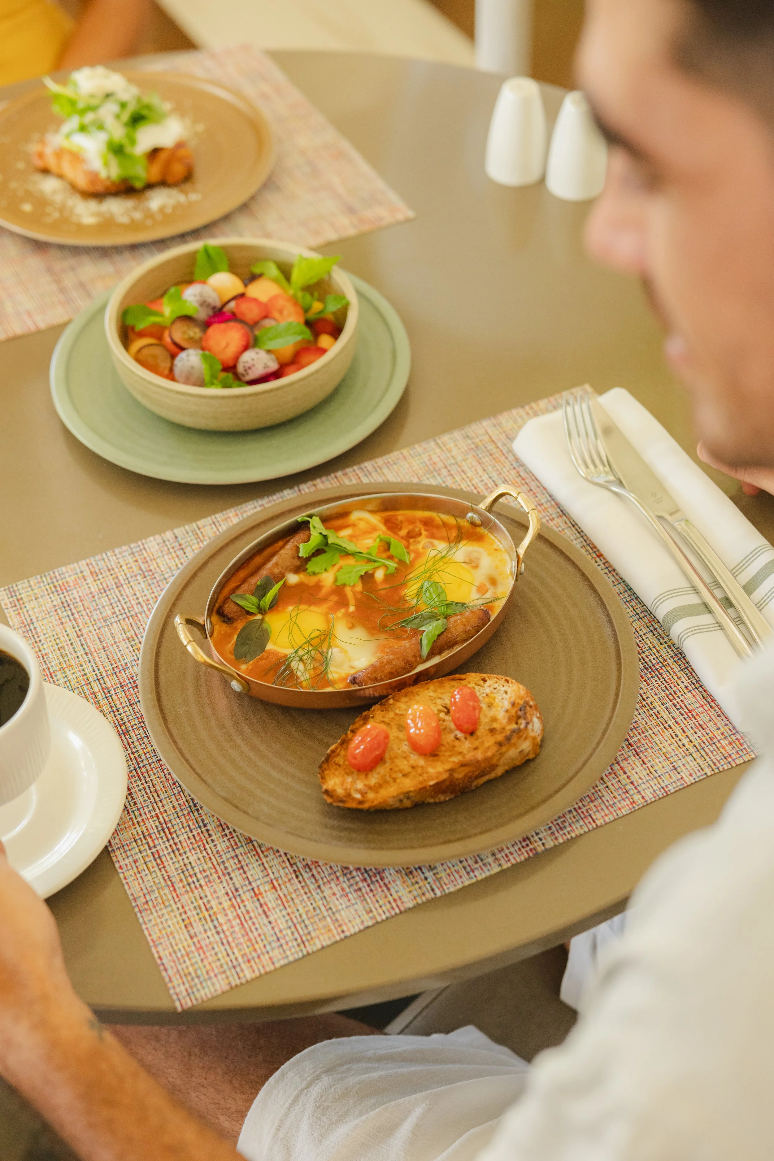 Hyatt Zilara Dominican Republic resort pool bar lifestyle photography