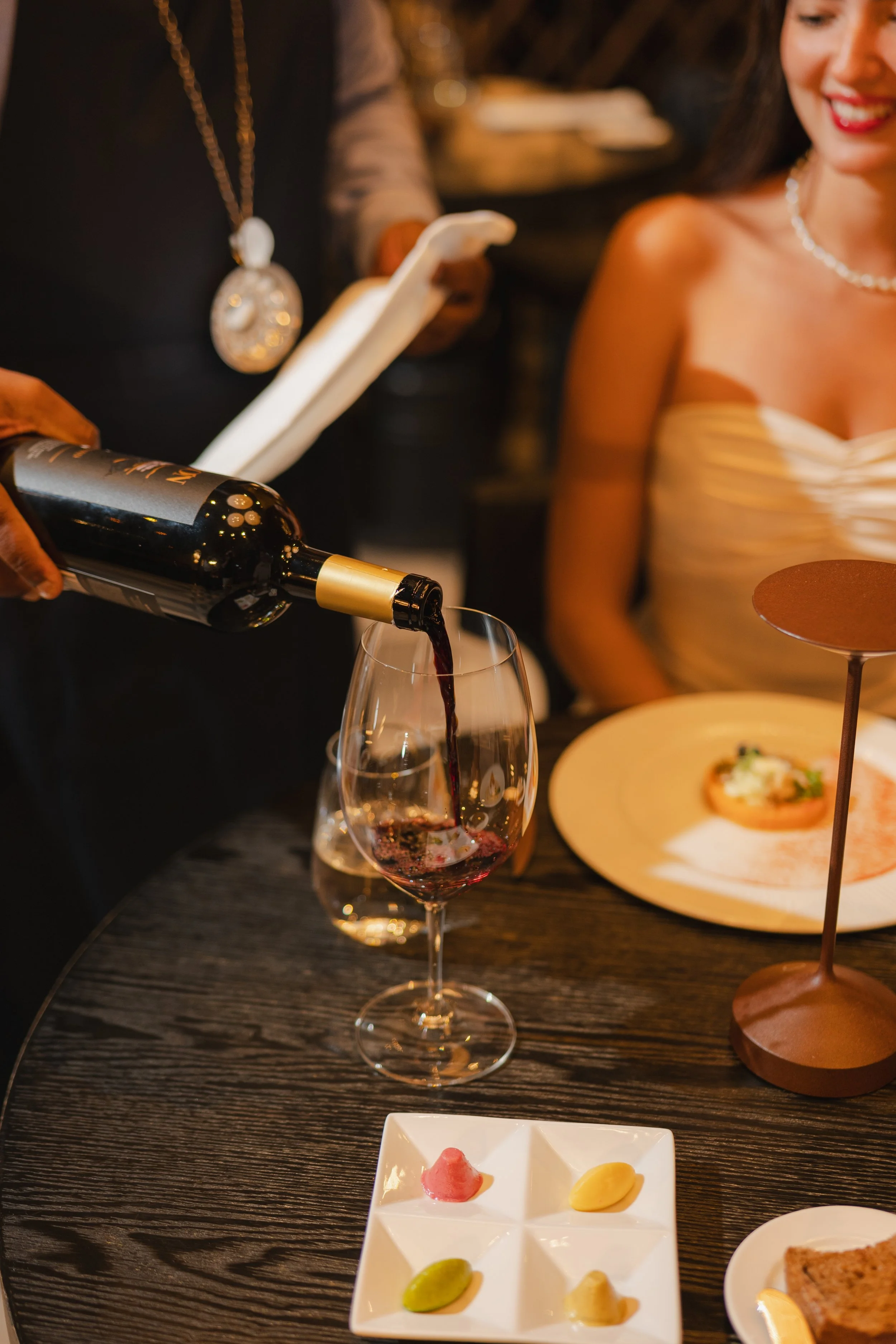 Hyatt Zilara Dominican Republic resort spa wellness photography