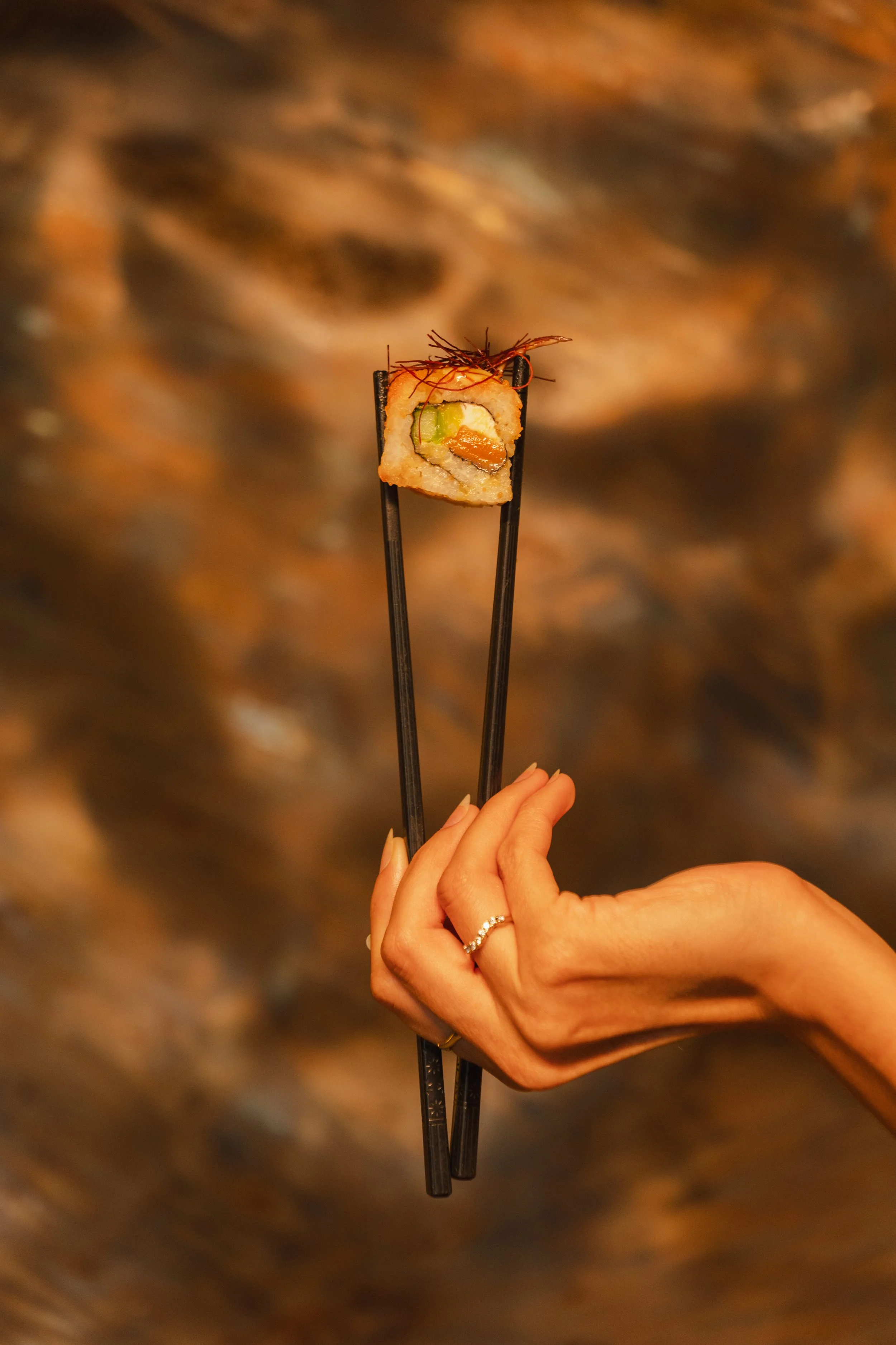 Hyatt Zilara resort pool deck guest lifestyle photography Dominican Republic