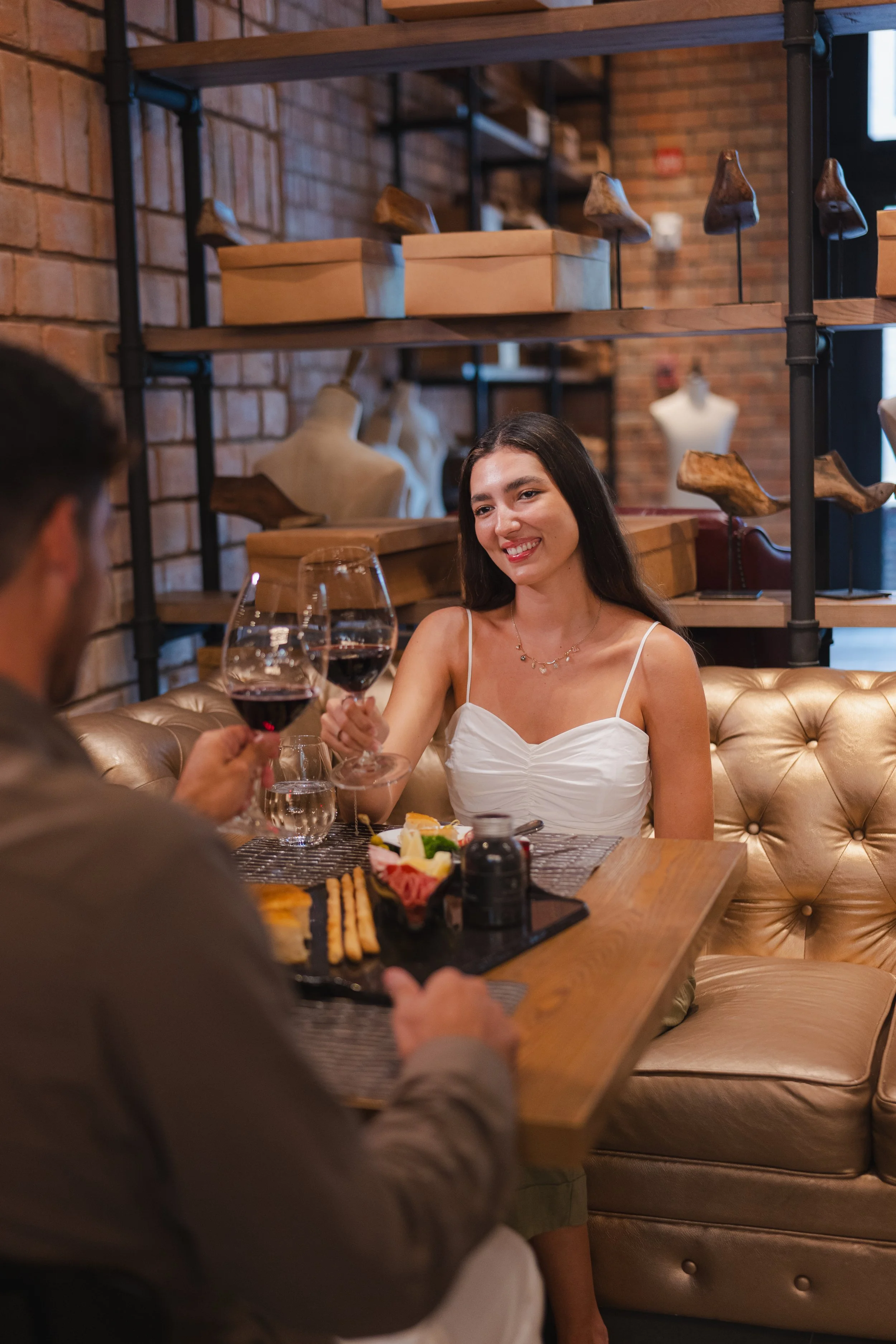 Hyatt Zilara resort beach ocean lifestyle photography Dominican Republic