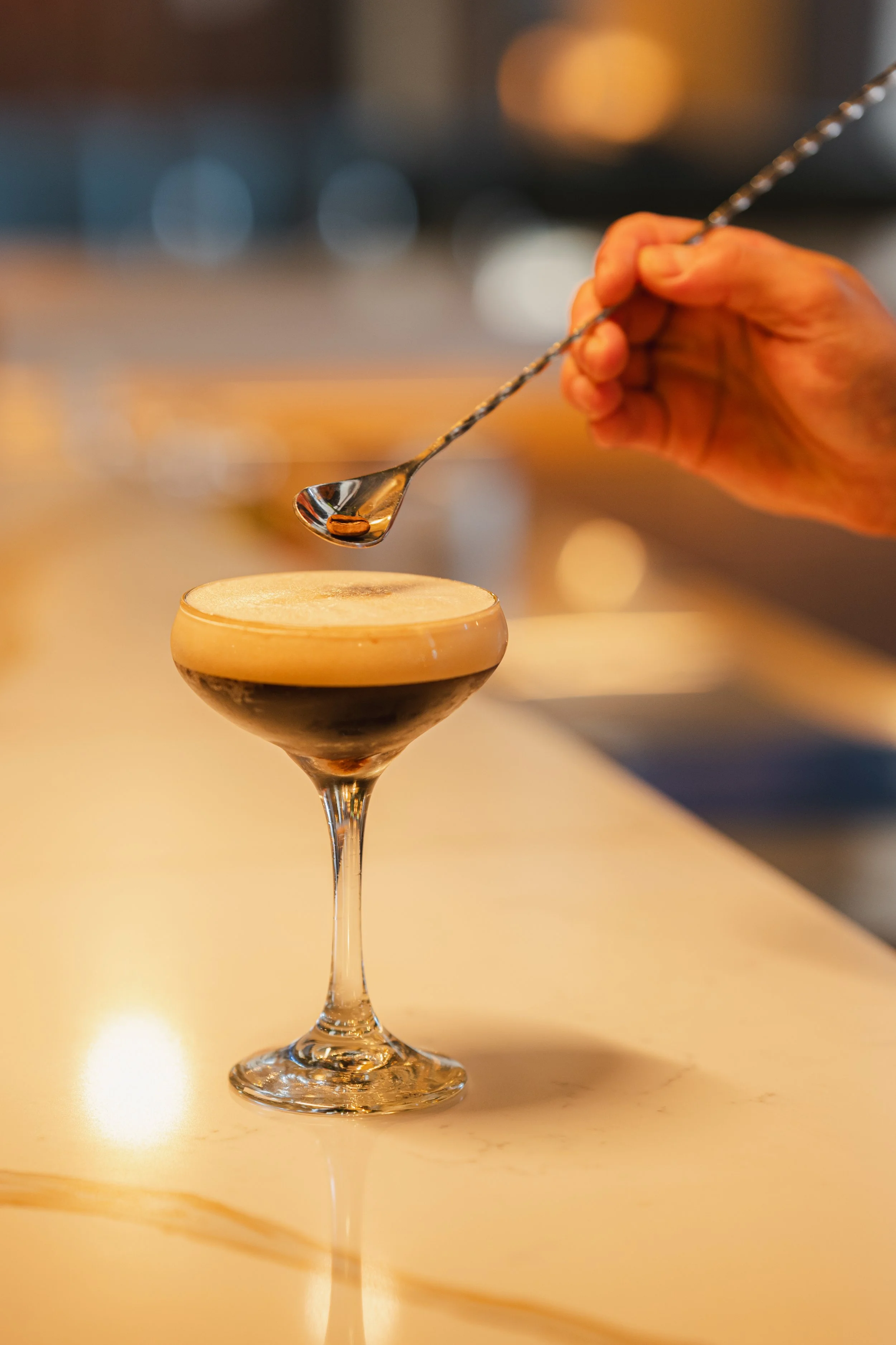 Hyatt Zilara Cap Cana resort room interior detail photography