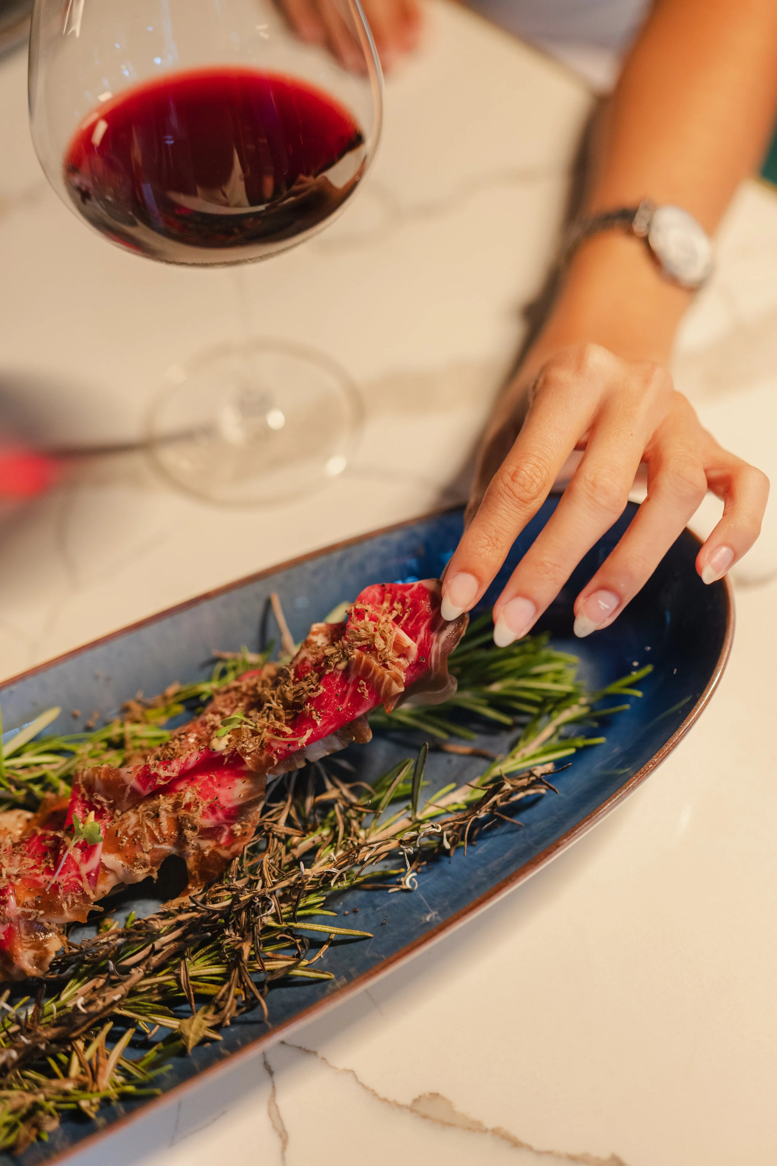 Hyatt Zilara Dominican Republic resort spa wellness lifestyle photography