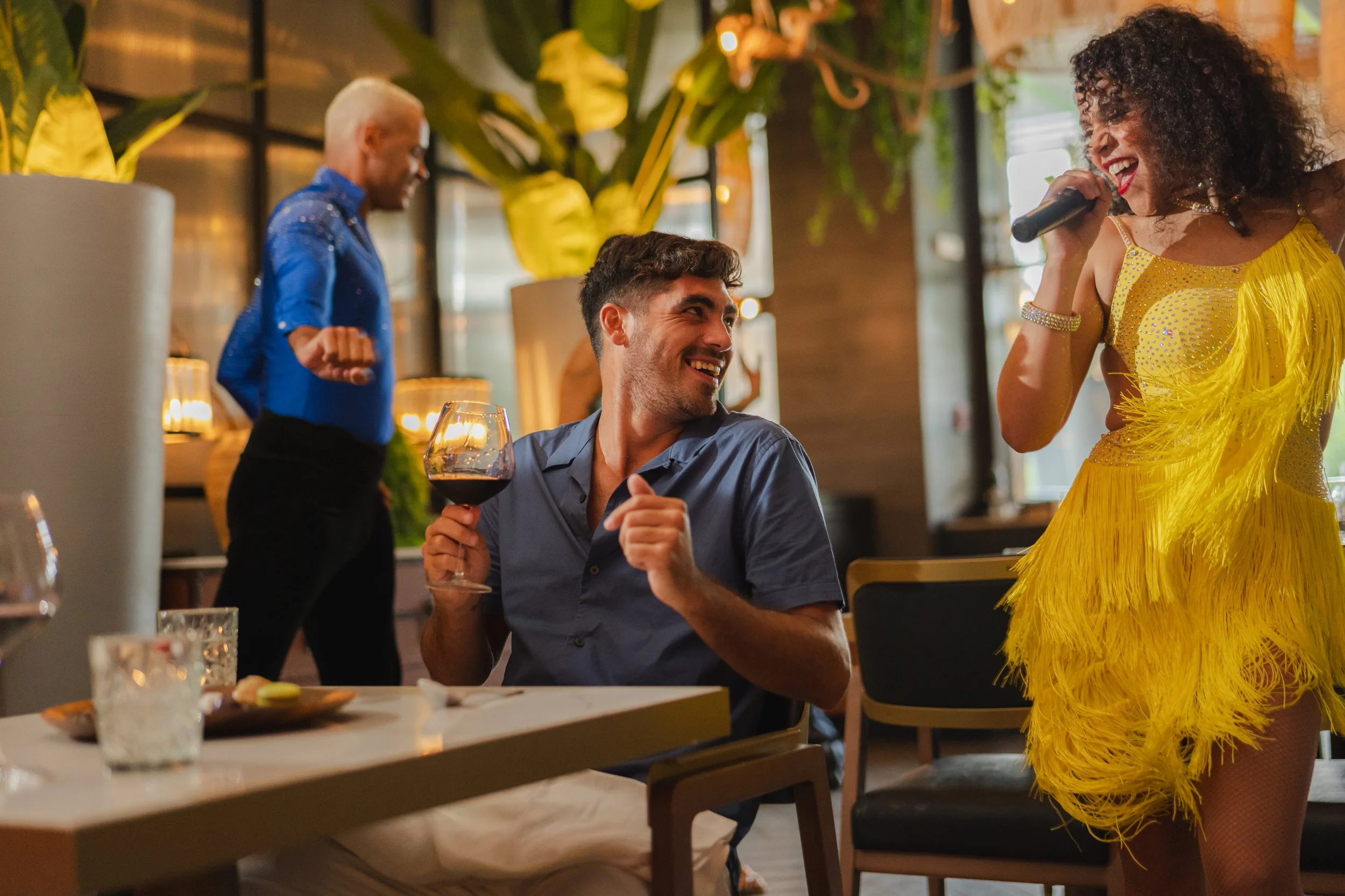 Hyatt Zilara Dominican Republic resort beach watersport lifestyle photography