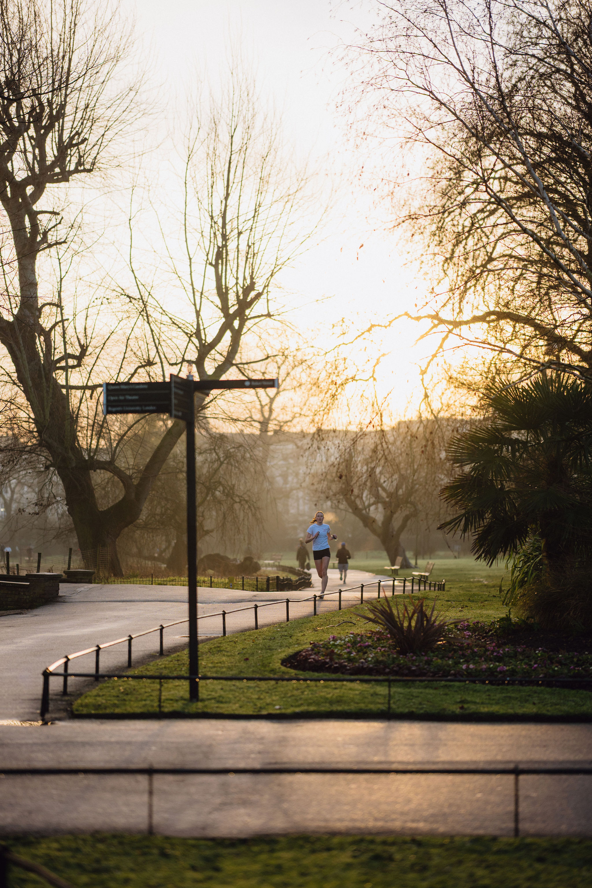 Bloomsbury London neighbourhood atmosphere, lifestyle photography