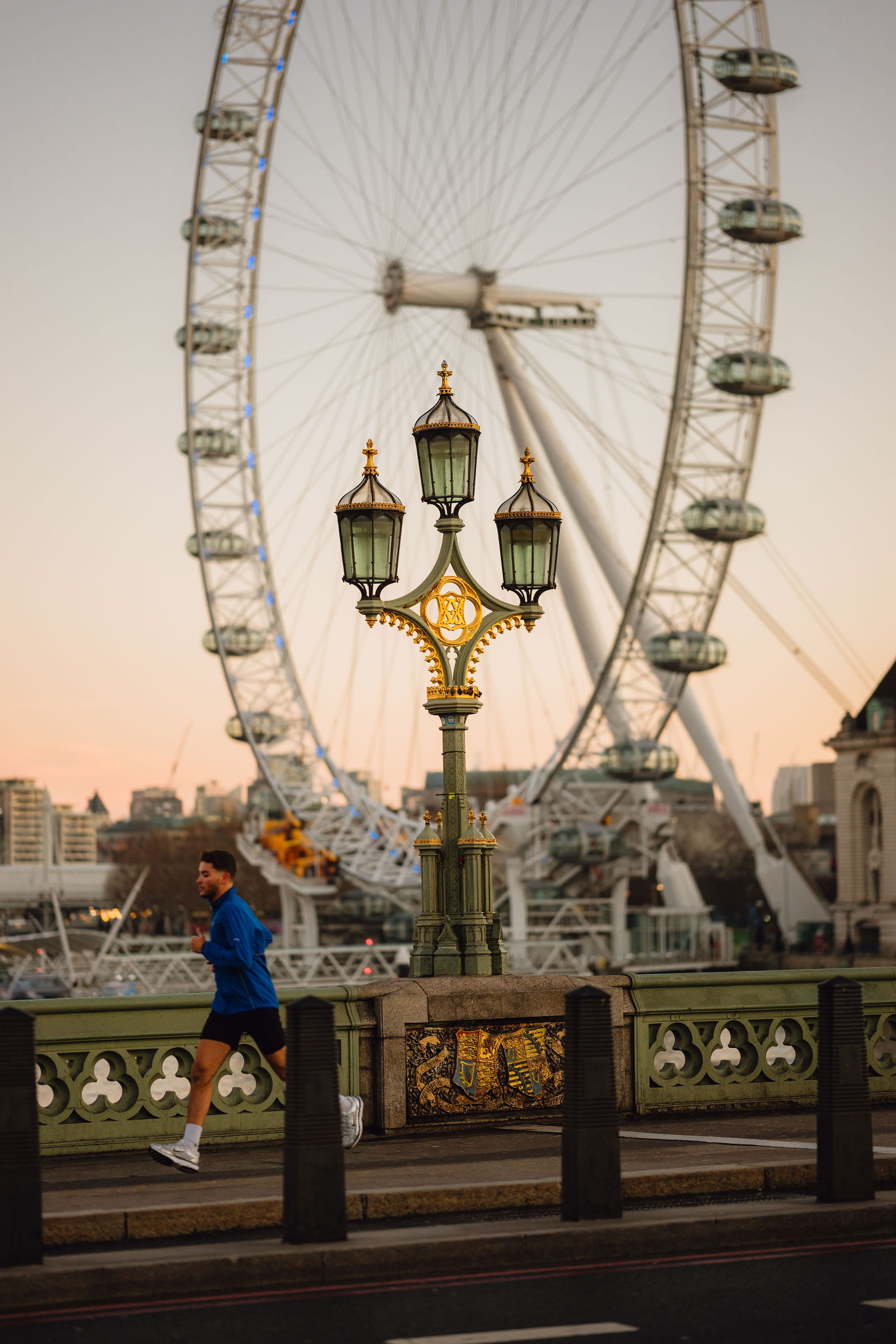 Thames riverside walk Southbank London, hotel lifestyle photography