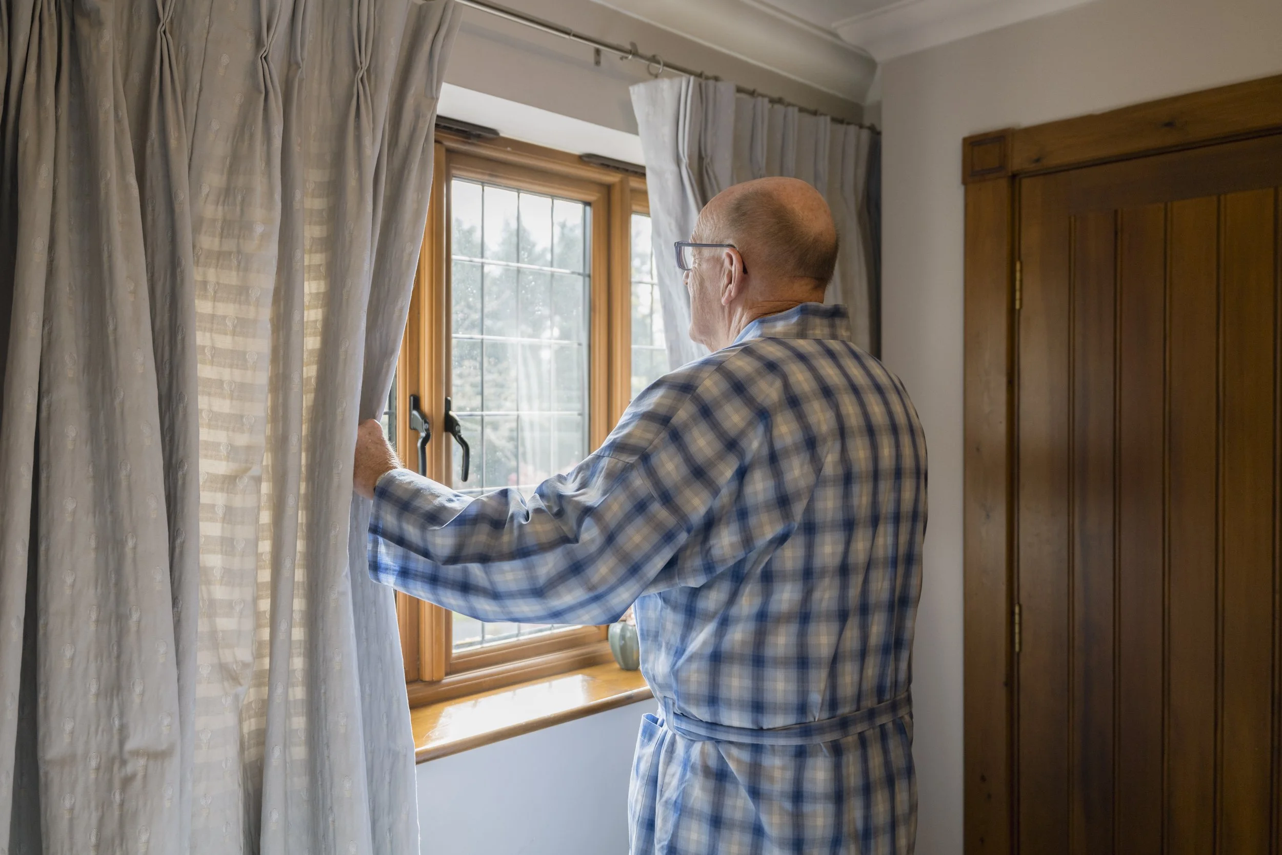 Intelligent Lilli corporate photography workplace culture