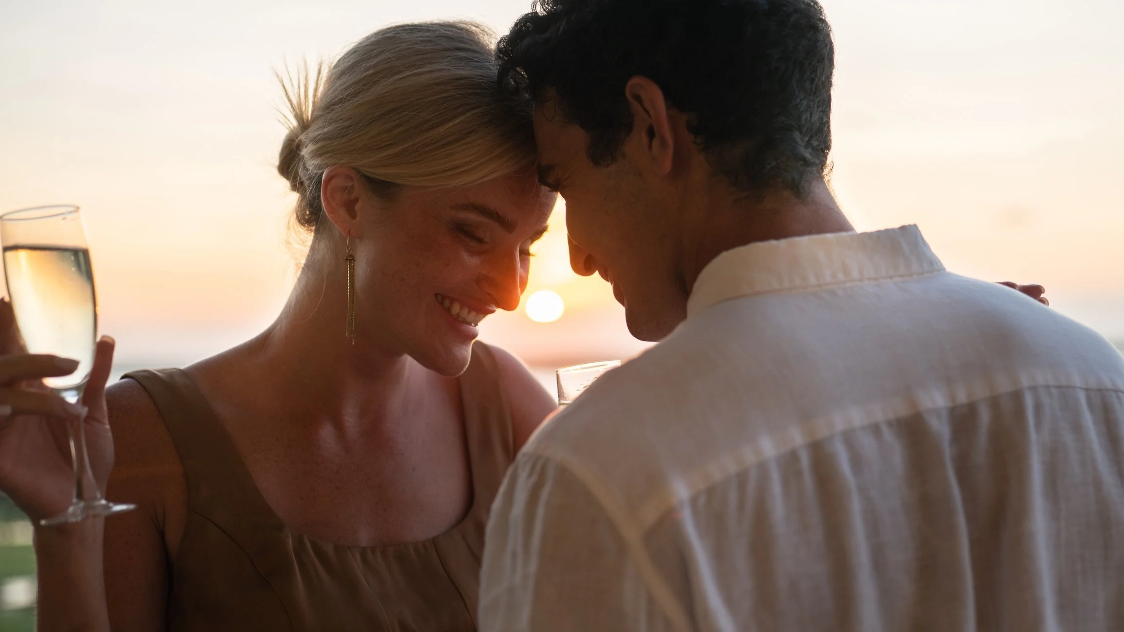 Seadust Cancun luxury hotel resort lifestyle photography