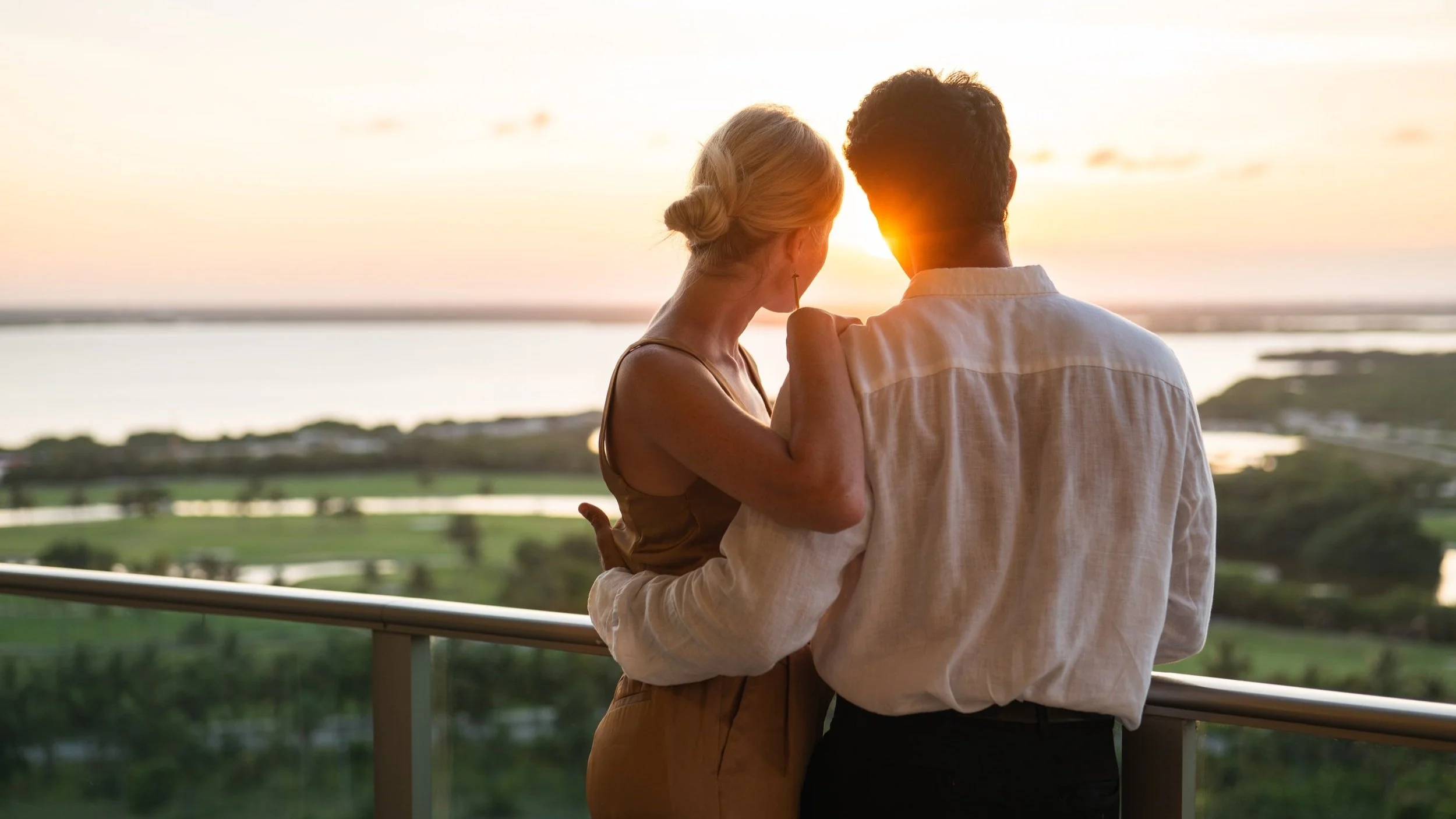 Seadust Cancun hotel photography pool and beach content