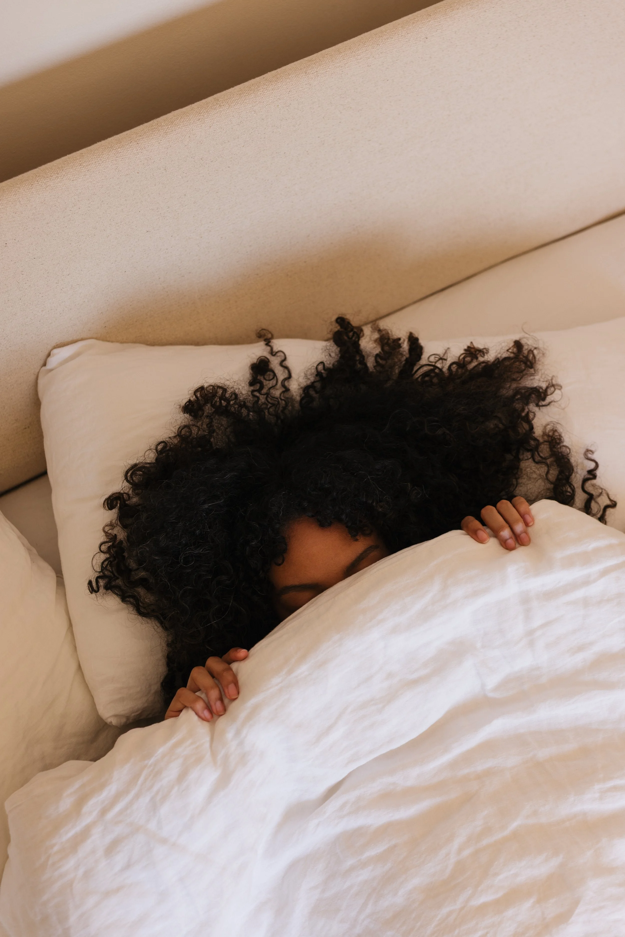 The Herbtender brand photography — East London shoot