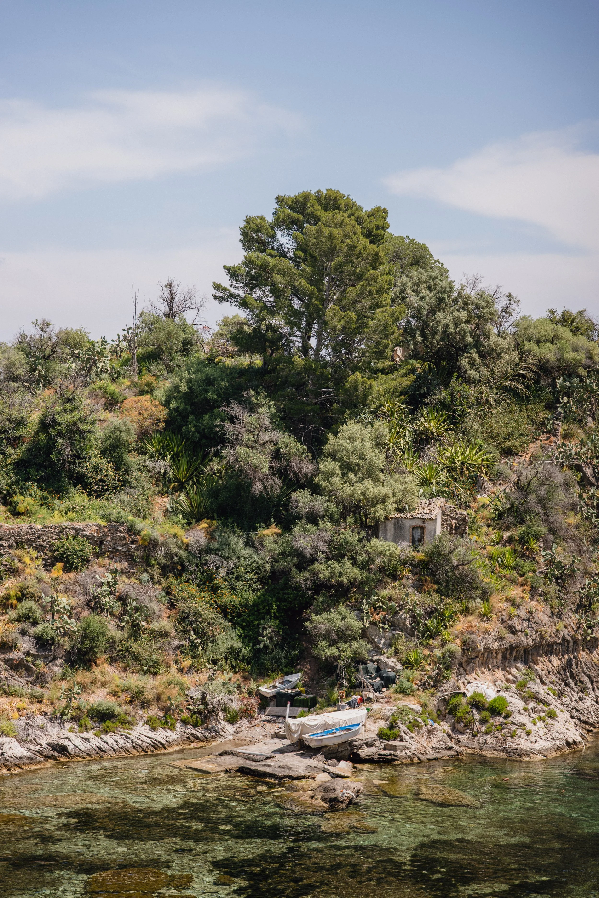 VRetreats Atlantis Bay — Junior Executive Suite Sea View photography