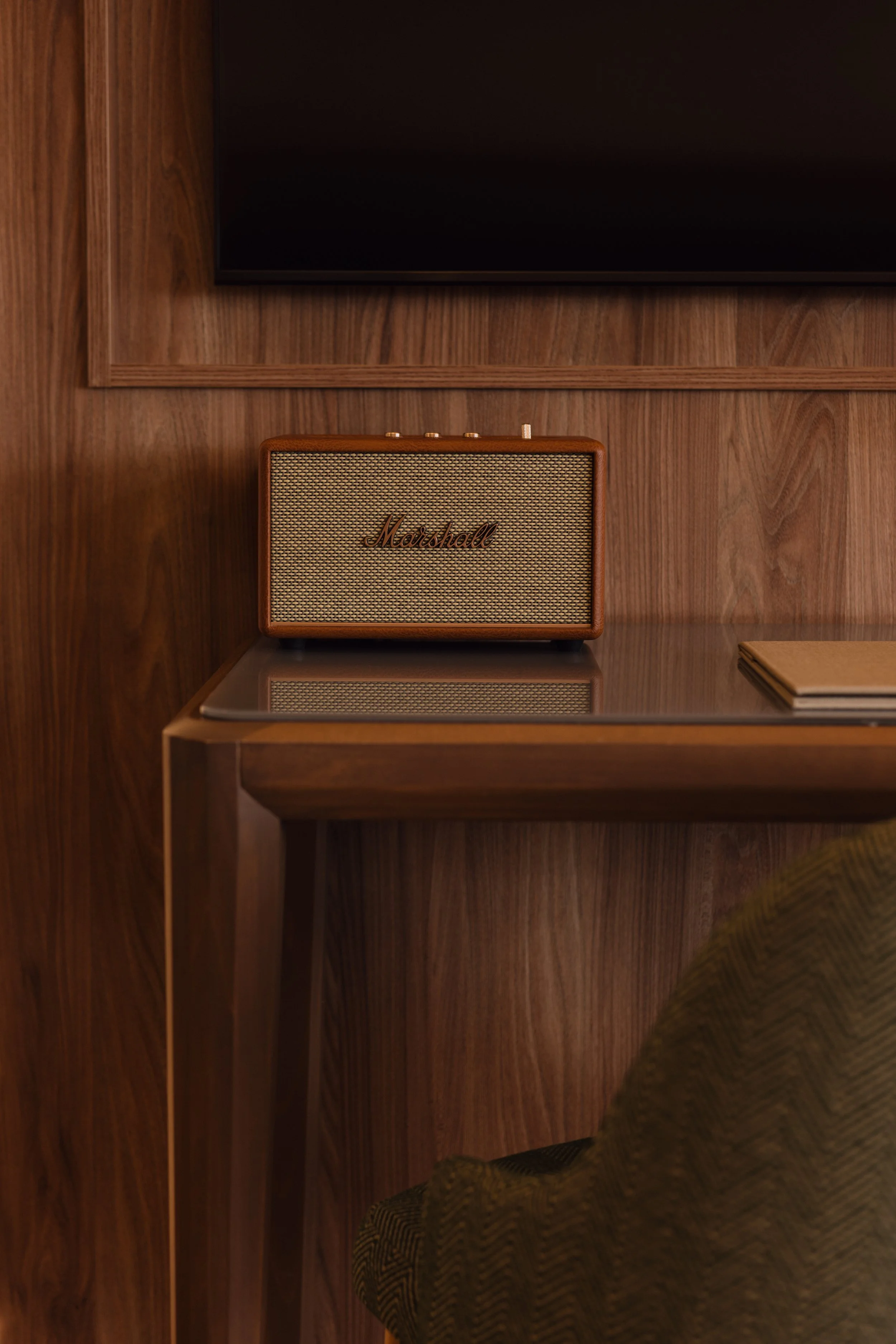 VRetreats Atlantis Bay — Deluxe Sea View room photography