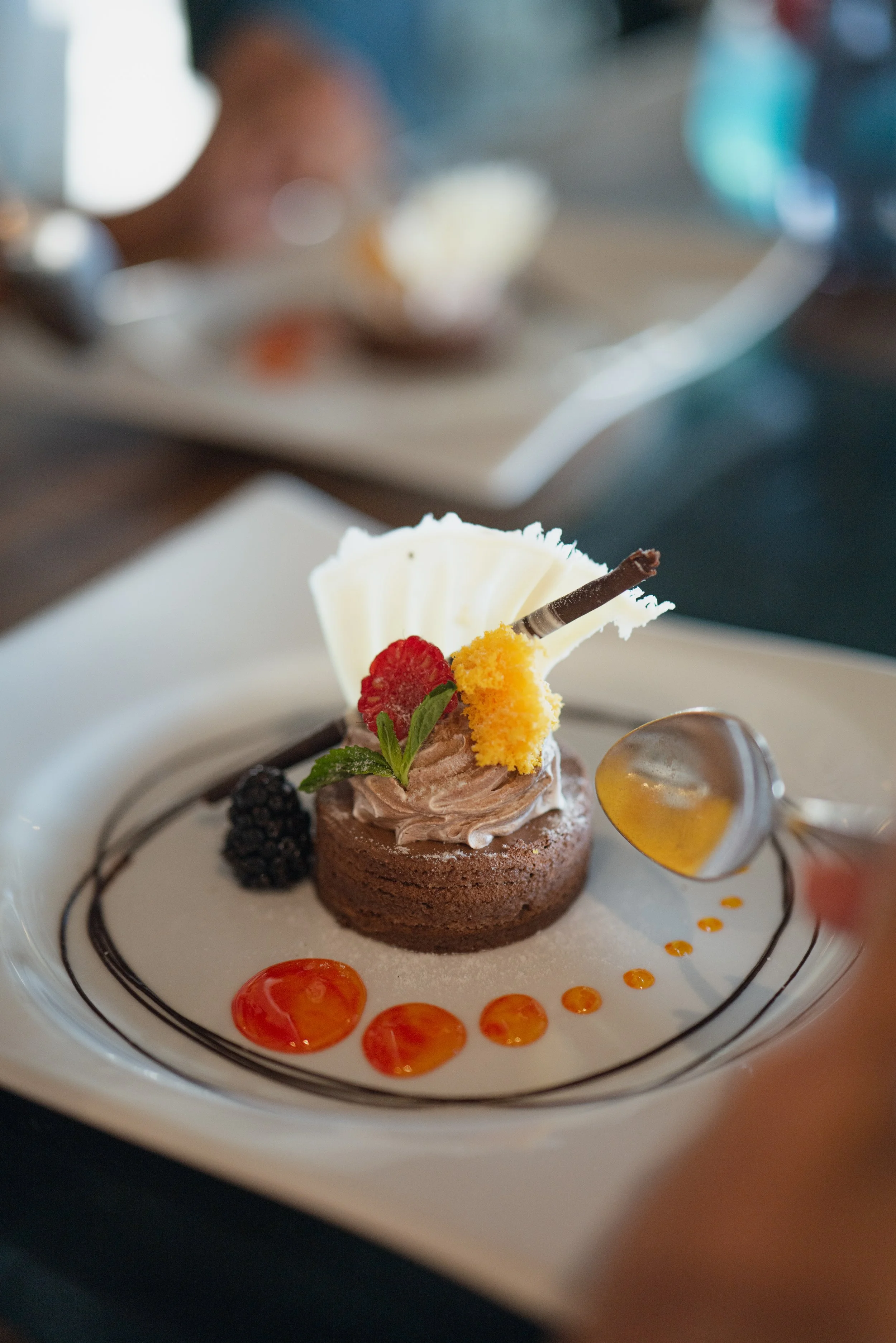 Wyndham Alltra Cancun resort pool beach photography