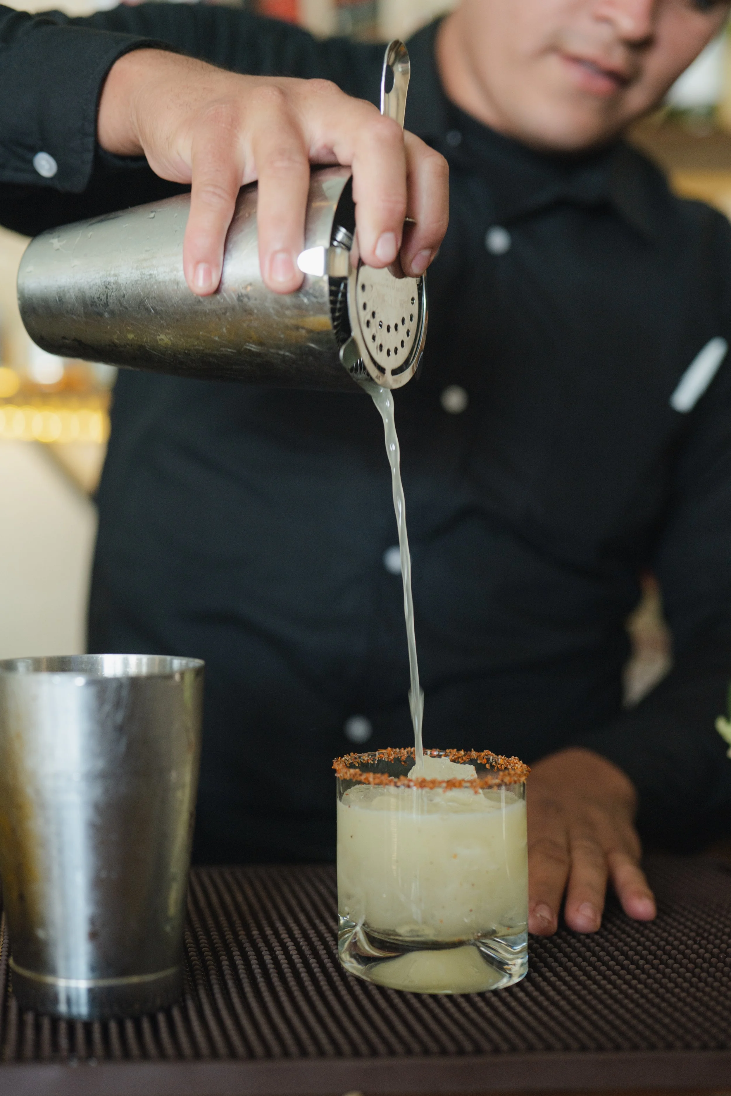 Wyndham Alltra Cancun resort family photography commercial